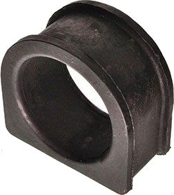 Lagring, styresnekke MAXGEAR 72-6580