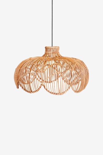 PR Home Utelampe Belle Beige PR Home Utelampe Belle Beige