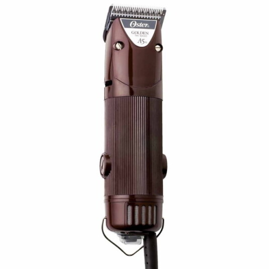 Oster Klippemaskin A5 1-Speed Oster Klippemaskin A5 1-Speed