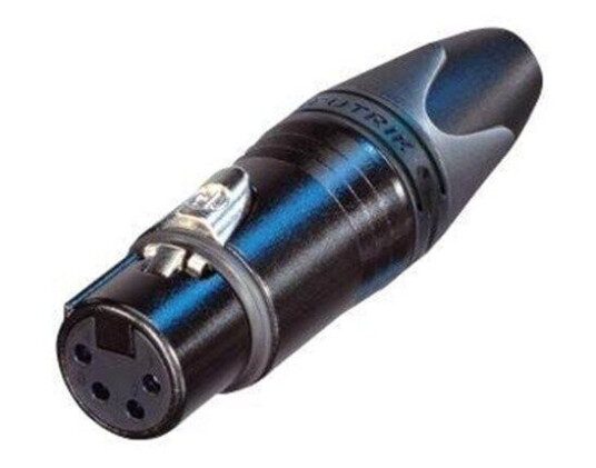 Neutrik XX Series Neutrik XX Series