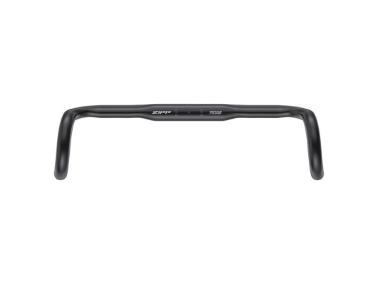 Zipp Service Course 70 XPLR 440 mm.