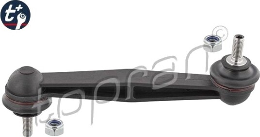 TOPRAN 600 329 Stabilisatorstag