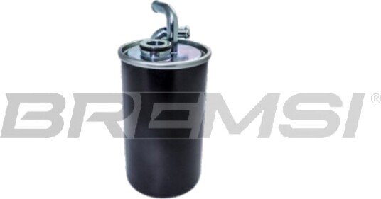 Drivstoffilter BREMSI FE0377 Drivstoffilter BREMSI FE0377