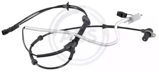 ABS sensor A.B.S. 30903