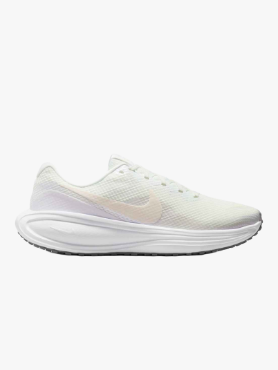 Nike Revolution 8 Beige 38.5 Nike Revolution 8 Beige 38.5
