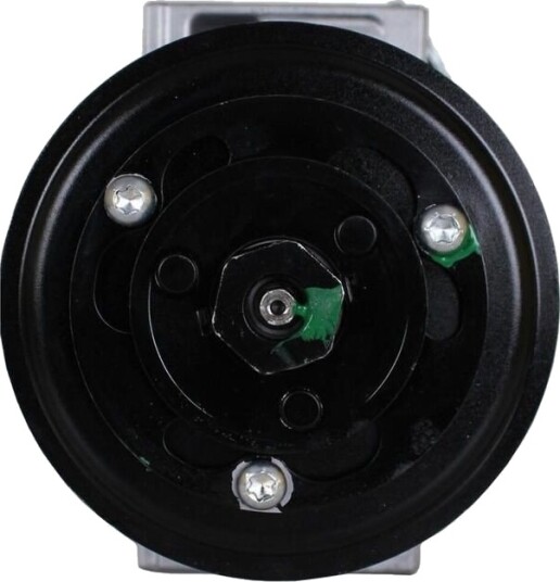 AC kompressor WALKER WCP00758