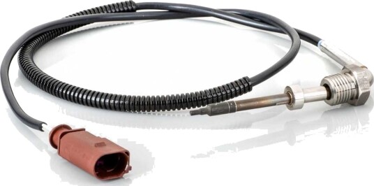 Sensor eksostemperatur HELLA 6PT 014 494 631