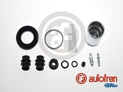 Autofren Seinsa Rep. sett bremsecaliper AUTOFREN SEINSA D41124C