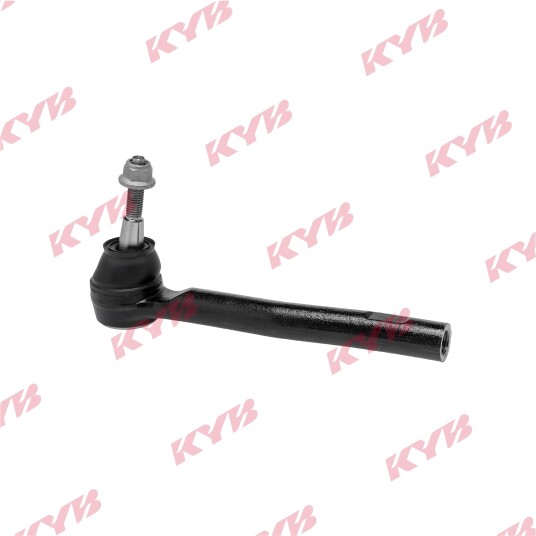 Endeledd KYB KTR4515