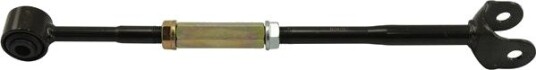 Bærearm KAVO PARTS SCA-9159