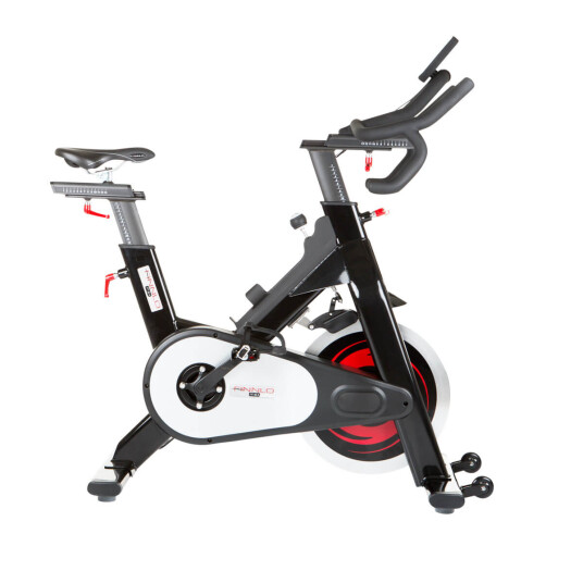 Hammer Speedbike Pro