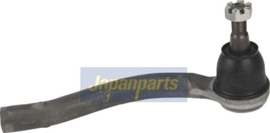 Endeledd JAPANPARTS TI-1018R