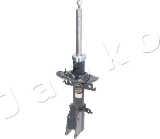 Støtdemper JAPKO MJ00684 Støtdemper JAPKO MJ00684