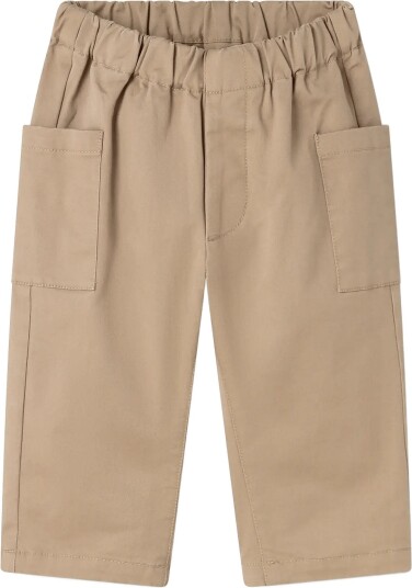 MarMar Copenhagen Polle   Beige   68