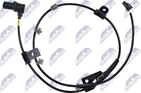 ABS sensor NTY HCA-HY-506