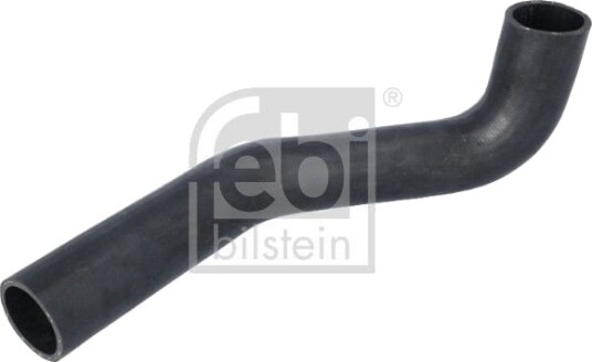 FEBI BILSTEIN 1006069 Radiatorslange FEBI BILSTEIN 1006069 Radiatorslange