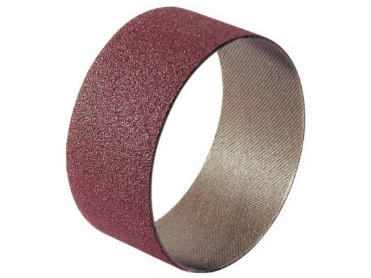 Klingspor Slipehylse CS 310 X Ø45mm K50 50 pk Klingspor Slipehylse CS 310 X Ø45mm K50 50 pk