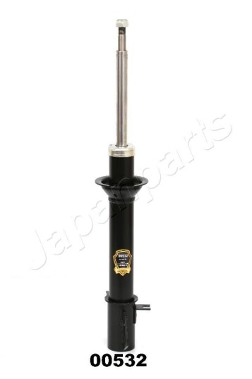 Støtdemper JAPANPARTS MM-00532 Støtdemper JAPANPARTS MM-00532