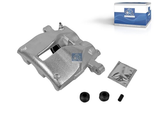 Bremsecaliper DT Spare Parts 4.67843