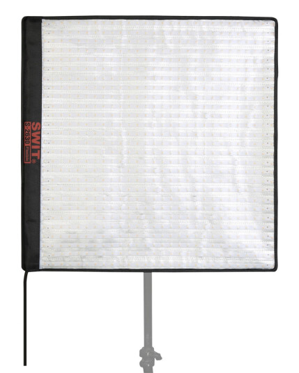 SWIT S-2630 150W BiColor FlexLight