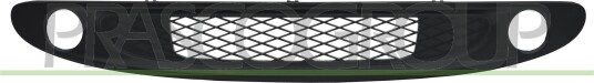 PRASCO ME3042031 Radiatorgitter