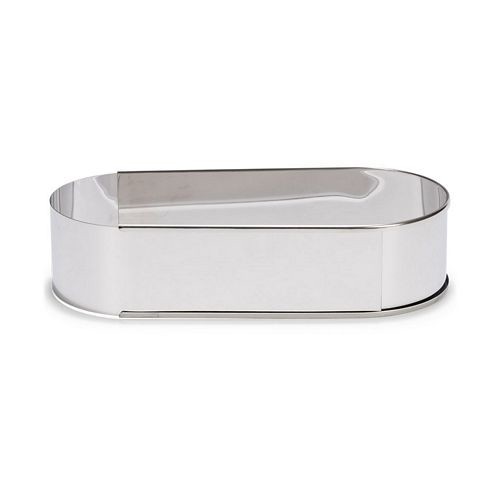 Patisse Baking Frame Justerbar Patisse Baking Frame Justerbar