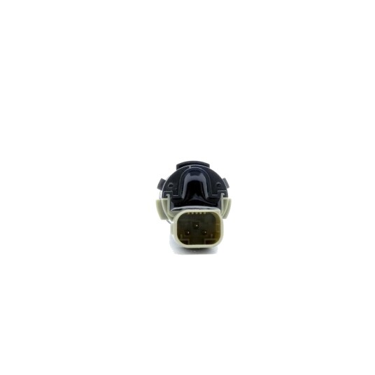EINPARTS EPPDC02 Parkeringssensor