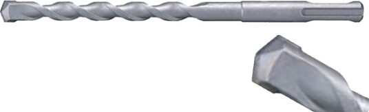 Makita D-00278, 1 Stykker