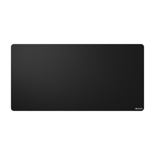 Glorious GMP 2 Edgeless Cloth Gaming Musematte   XXL