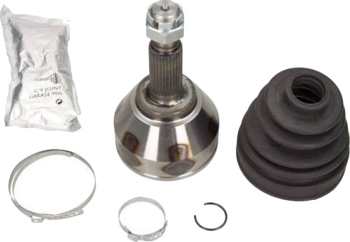 Drivledd MAXGEAR 49-0857