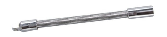 Pro-Line Fleksibel Forlengelse 1/2" 200 Mm (Zr18555) Pro-Line Fleksibel Forlengelse 1/2" 200 Mm (Zr18555)