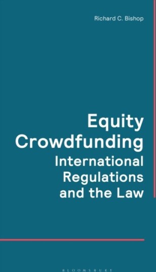 Equity Crowdfunding International Regulations and the Law