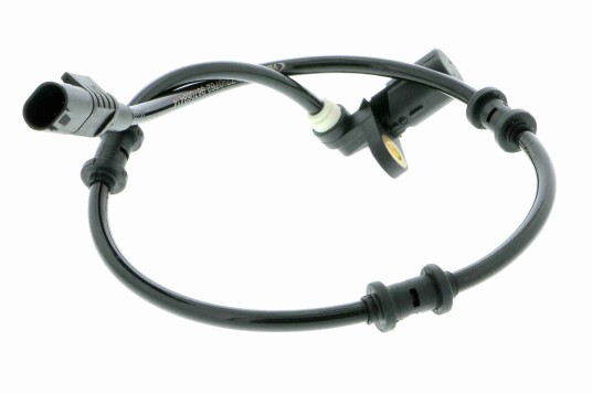 ABS sensor VEMO V30-72-0762