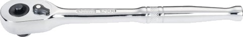 SATA 12971 Reversibel skralle