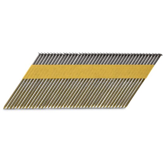 Spiker FAST 34 O Band TDG