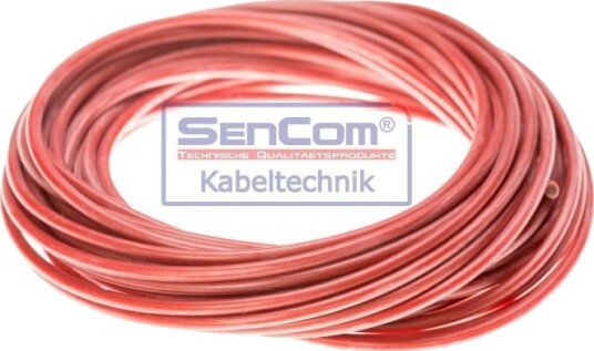 Ledningssett SenCom LB1406-10 Ledningssett SenCom LB1406-10