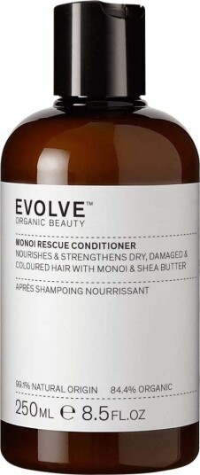 EVOLVE Monoi Rescue Conditioner