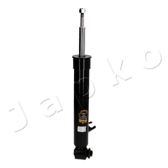 Støtdemper JAPKO MJ00868