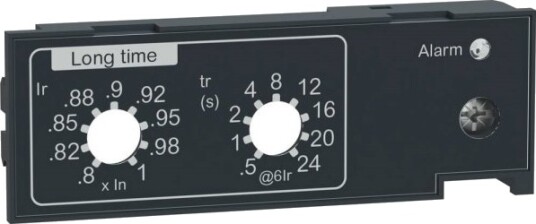 Schneider Electric C33544 Iec Støpsel 1 Stk
