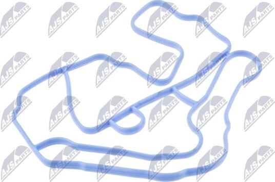 NTY CTM-RE-051 Pakning, termostatkasse