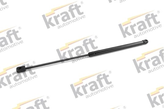 KRAFT 8502011 Baklukedemper