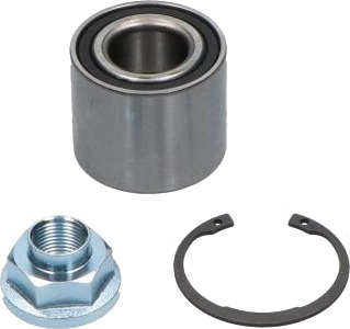 Hjullager KAVO PARTS WBK 8518 Hjullager KAVO PARTS WBK 8518