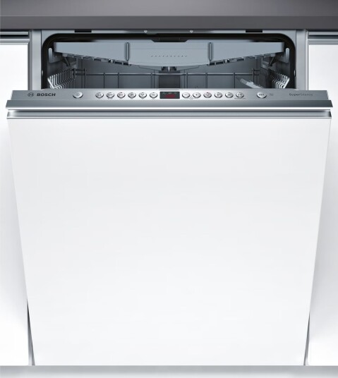 Bosch SMV46KX55E Oppvaskmaskin
