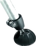 Manfrotto 204SCK3 Spiked Feet 20.4mm for 055 Tripod 3-Pack Manfrotto 204SCK3 Spiked Feet 20.4mm for 055 Tripod 3-Pack