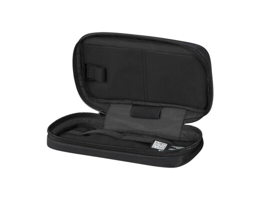 Samsonite URBAN-EYE Tech Pouch Svart Samsonite URBAN-EYE Tech Pouch Svart