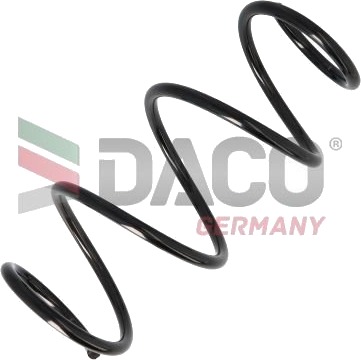 DACO Germany 800311 Fjær DACO Germany 800311 Fjær