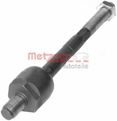Styrestang METZGER 51008418