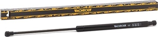 Gassfjær/bakluke demper MONROE ML5227