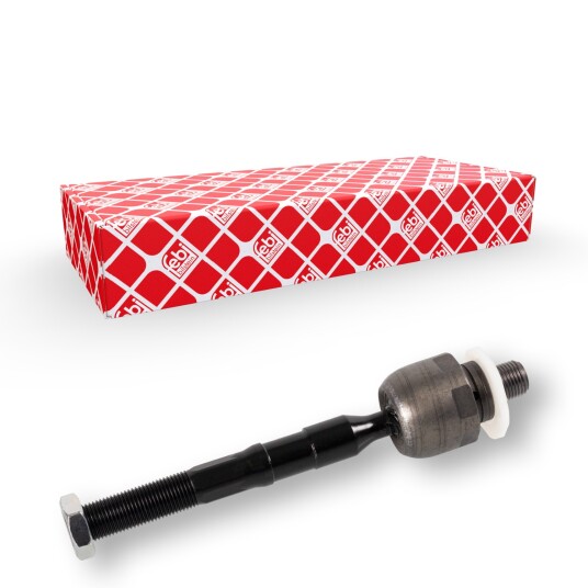 Styrestang FEBI BILSTEIN 48069