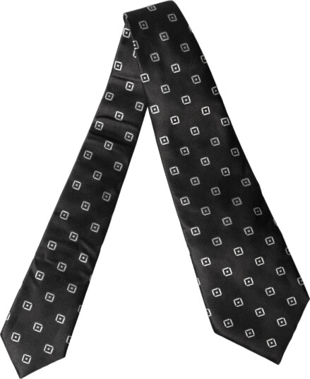 Dolce & Gabbana Herre Accessories Grå ONE SIZE, Dolce & Gabbana Herre Accessories Grå ONE SIZE,
